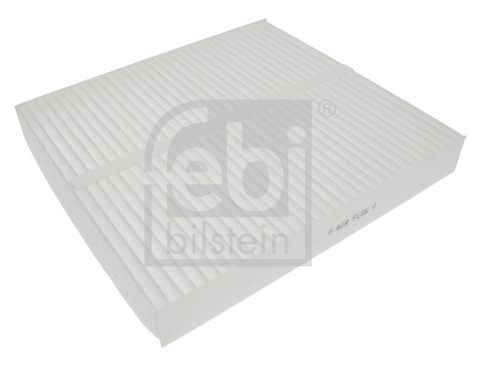 FEBI BILSTEIN 184429 Filter, Innenraumluft