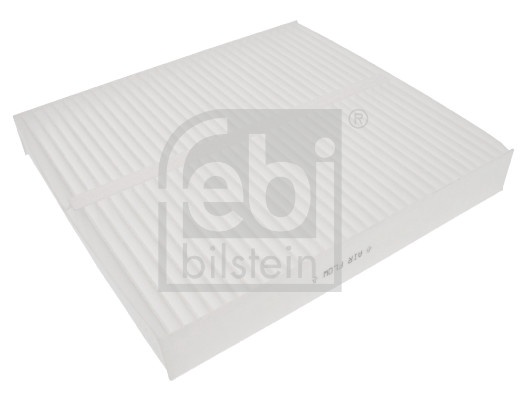 FEBI BILSTEIN 184429 Filter, Innenraumluft