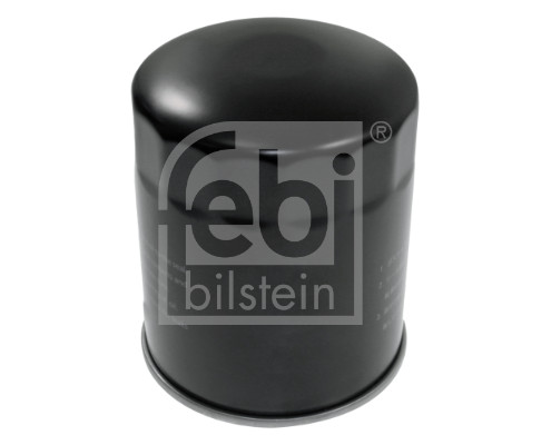 FEBI BILSTEIN 184432 Ölfilter