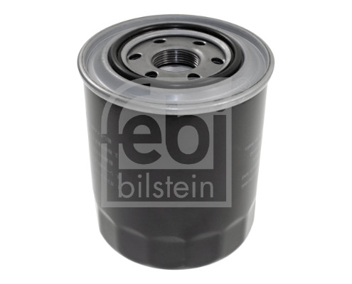 FEBI BILSTEIN 184432 Ölfilter