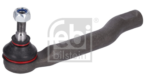 FEBI BILSTEIN 184435 Spurstangenkopf