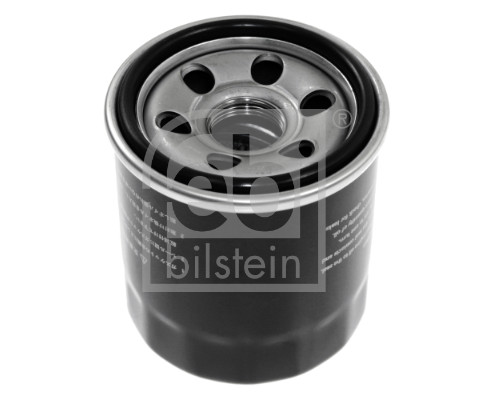 FEBI BILSTEIN 184441 Ölfilter