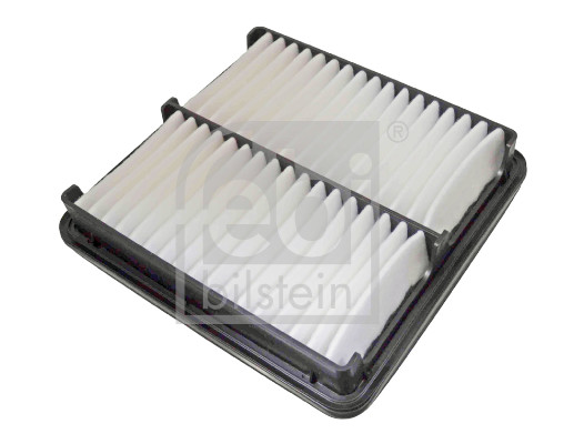 FEBI BILSTEIN 184446 Luftfilter