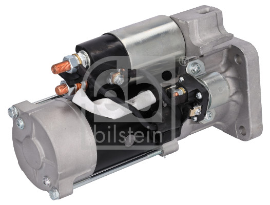 FEBI BILSTEIN 184450 Starter