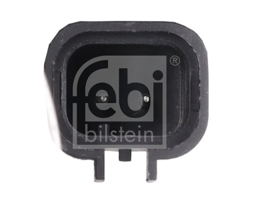 FEBI BILSTEIN 184450 Starter