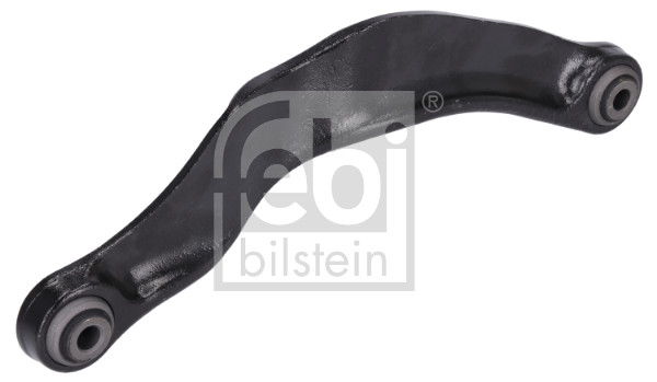 FEBI BILSTEIN 184455 Brat,...