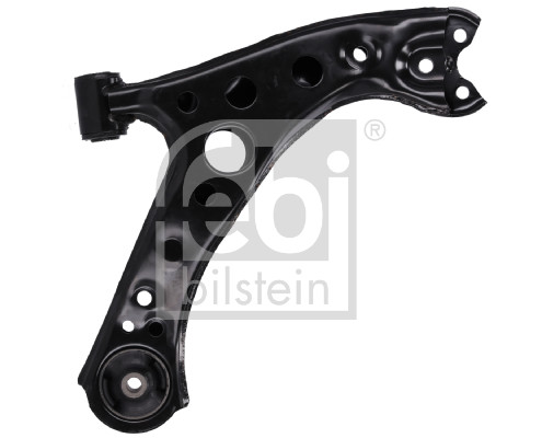FEBI BILSTEIN 184457 Lenker, Radaufhängung