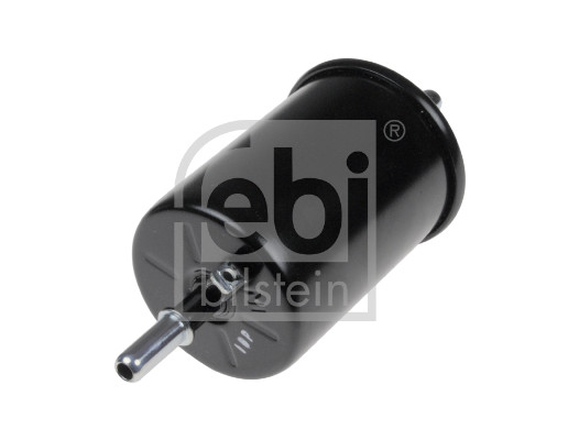 FEBI BILSTEIN 184462 Kraftstofffilter