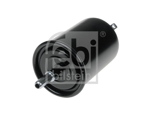FEBI BILSTEIN 184462 Kraftstofffilter