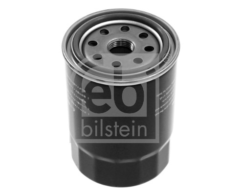 FEBI BILSTEIN 184463 Ölfilter