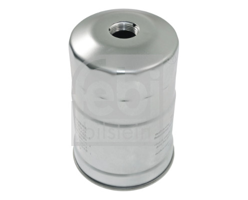 FEBI BILSTEIN 184464 Kraftstofffilter