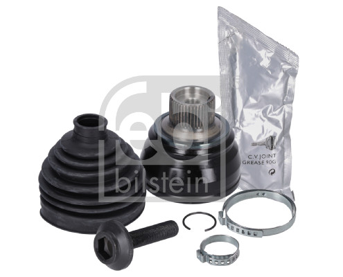 FEBI BILSTEIN 184466 Gelenksatz, Antriebswelle