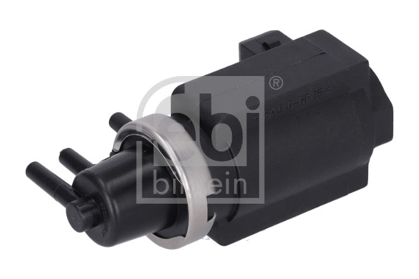 FEBI BILSTEIN 184468 febi Plus Druckwandler