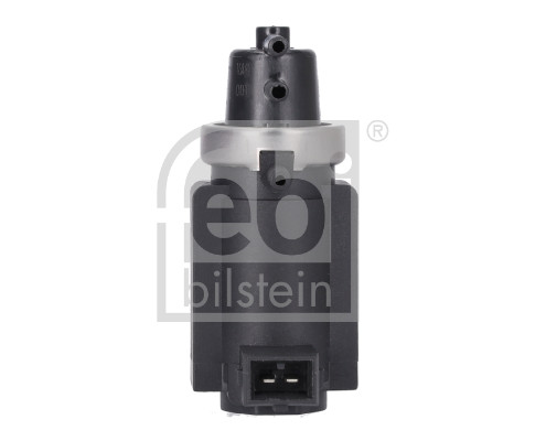 FEBI BILSTEIN 184468 febi Plus Druckwandler