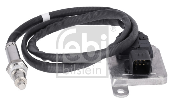 FEBI BILSTEIN 184469...