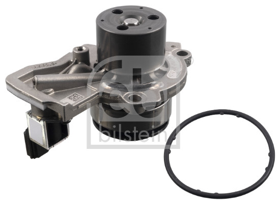FEBI BILSTEIN 184471 Wasserpumpe, Motorkühlung