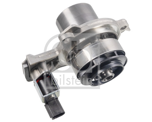 FEBI BILSTEIN 184471 Wasserpumpe, Motorkühlung