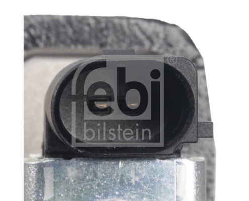 FEBI BILSTEIN 184471 Wasserpumpe, Motorkühlung