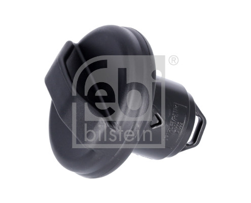 FEBI BILSTEIN 184473 febi...