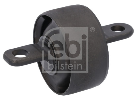 FEBI BILSTEIN 184479...