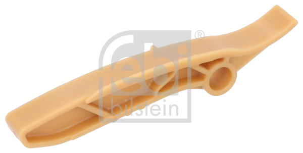 FEBI BILSTEIN 184483 Gleitschiene, Steuerkette