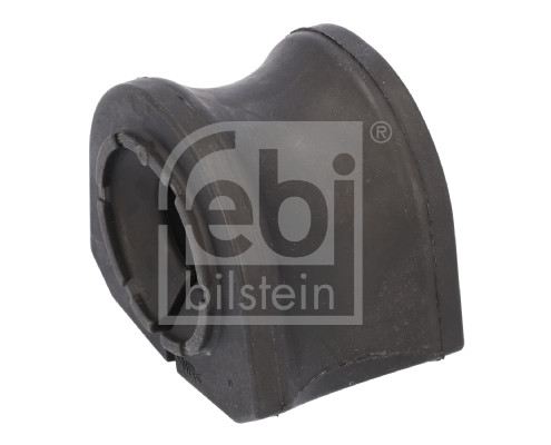 SASIC 2306183 Lagring, stabilisator
