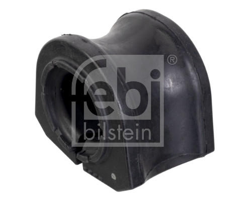TOPRAN 722 730 Lagring, stabilisator