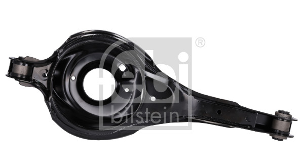 FEBI BILSTEIN 184487 Lenker, Radaufhängung