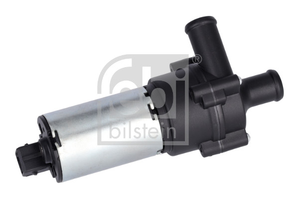 FEBI BILSTEIN 184490 Zusatzwasserpumpe (Kühlwasserkreislauf)