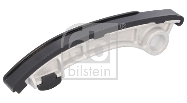 FEBI BILSTEIN 184516 Gleitschiene, Steuerkette