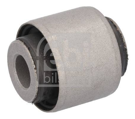 FEBI BILSTEIN 184524...