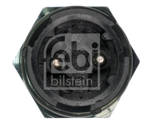 FEBI BILSTEIN 184528 Sensor, Geschwindigkeit