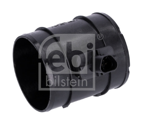 FEBI BILSTEIN 184529 Luftmassenmesser