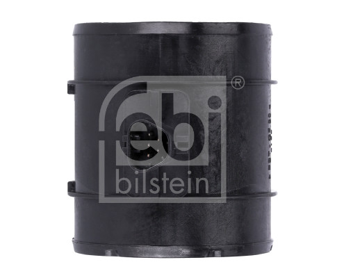 FEBI BILSTEIN 184529 Luftmassenmesser