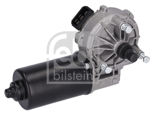 FEBI BILSTEIN 184532 Wischermotor