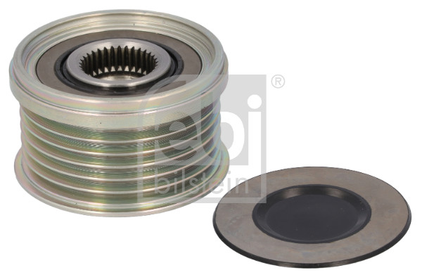 FEBI BILSTEIN 184535 Generatorfreilauf