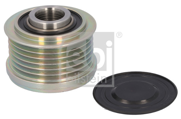 FEBI BILSTEIN 184535 Generatorfreilauf