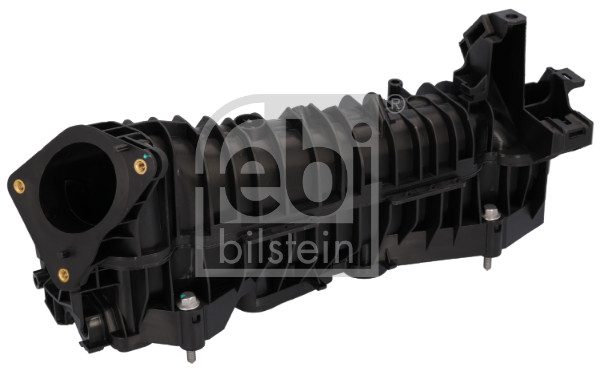 FEBI BILSTEIN 184536 Stutzen, Ansaugkrümmer