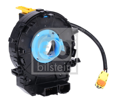 FEBI BILSTEIN 184545 febi Plus Wickelfeder, Airbag