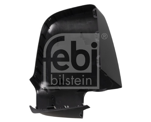 FEBI BILSTEIN 184549 Abdeckung, Außenspiegel