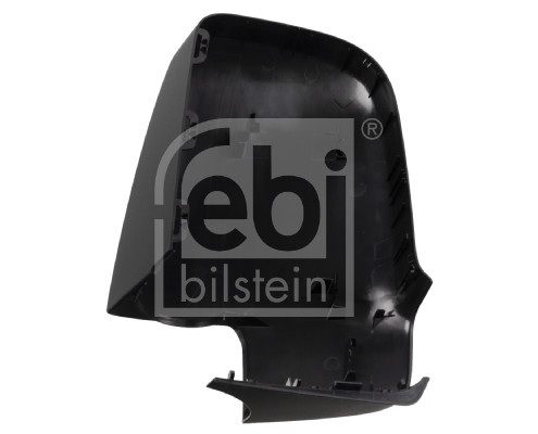 FEBI BILSTEIN 184550 Abdeckung, Außenspiegel