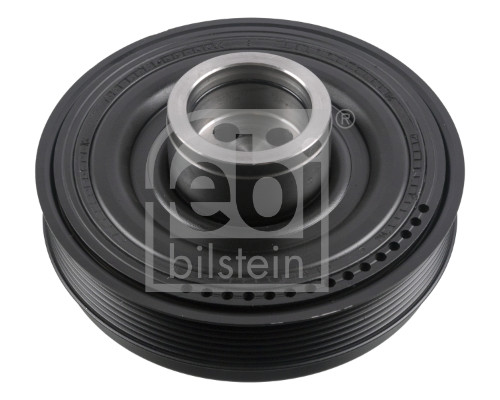 FEBI BILSTEIN 184552...