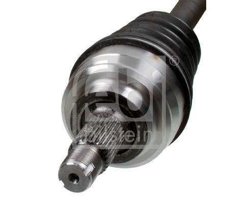 FEBI BILSTEIN 184556 Antriebswelle