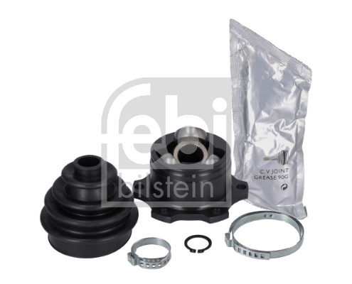 FEBI BILSTEIN 184557 Joint...
