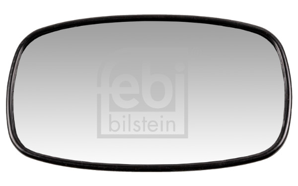FEBI BILSTEIN 184560 Rampenspiegel