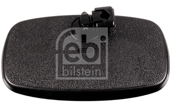 FEBI BILSTEIN 184560 Rampenspiegel