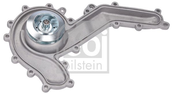 FEBI BILSTEIN 184562 Wasserpumpe, Motorkühlung