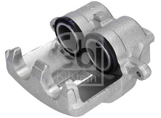 FEBI BILSTEIN 184569 Bremssattel