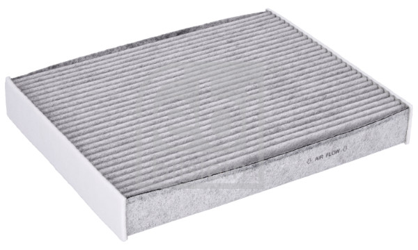 FEBI BILSTEIN 184570 Filter, cabin air Interior for LAND ROVER