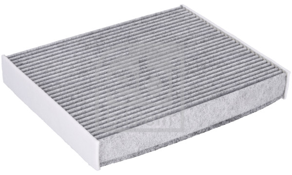 FEBI BILSTEIN 184570 Filter, Innenraumluft